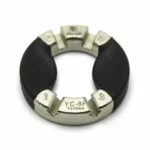 ESTIRA RAYOS BIKE HAND YC-8F - Imagen 4