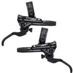 PAR DEORE XT M8100