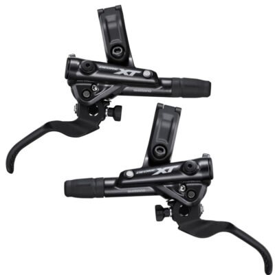 PAR DEORE XT M8100