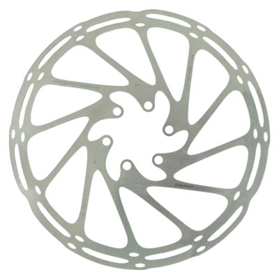 SRAM CENTERLINE 180MM 6T Rounded 2.0