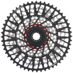 SRAM XX XS-1297 T-TYPE XD 10-52t - Imagen 3
