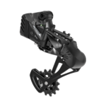 SRAM S500 EAGLE Axs - Imagen 2