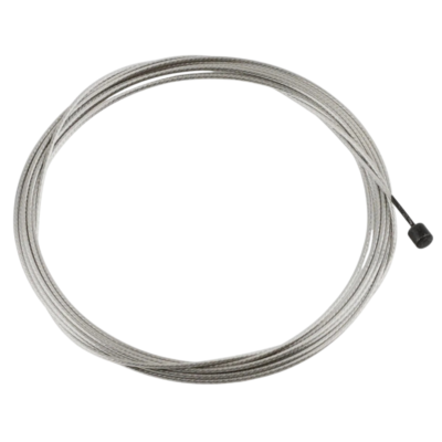 CABLE DE CAMBIO ULTRA-SLICK 1,1MM X 2,3M X Unidad