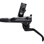 SHIMANO M6100 DELANTERO - Imagen 2