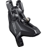 SHIMANO M6100 DELANTERO - Imagen 3
