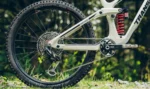SRAM XX XS-1297 T-TYPE XD 10-52t - Imagen 4