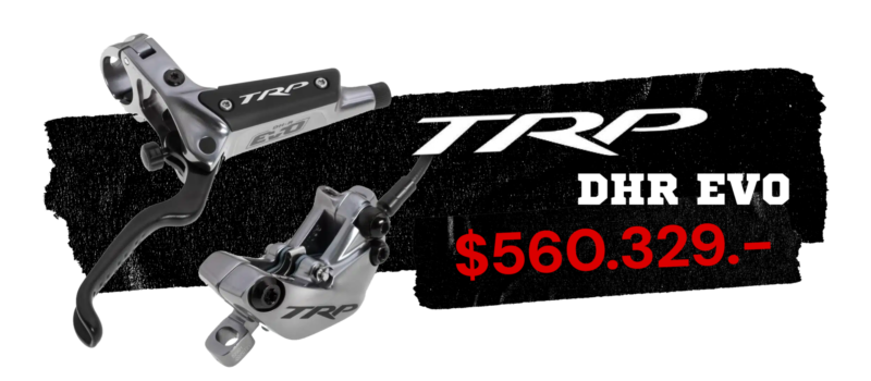 trp-evo-silver