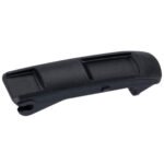 CLIP PARA BATERIA CAMBIO TRASERO SRAM Gx T-Type/ Red Xplr Axs - Imagen 3