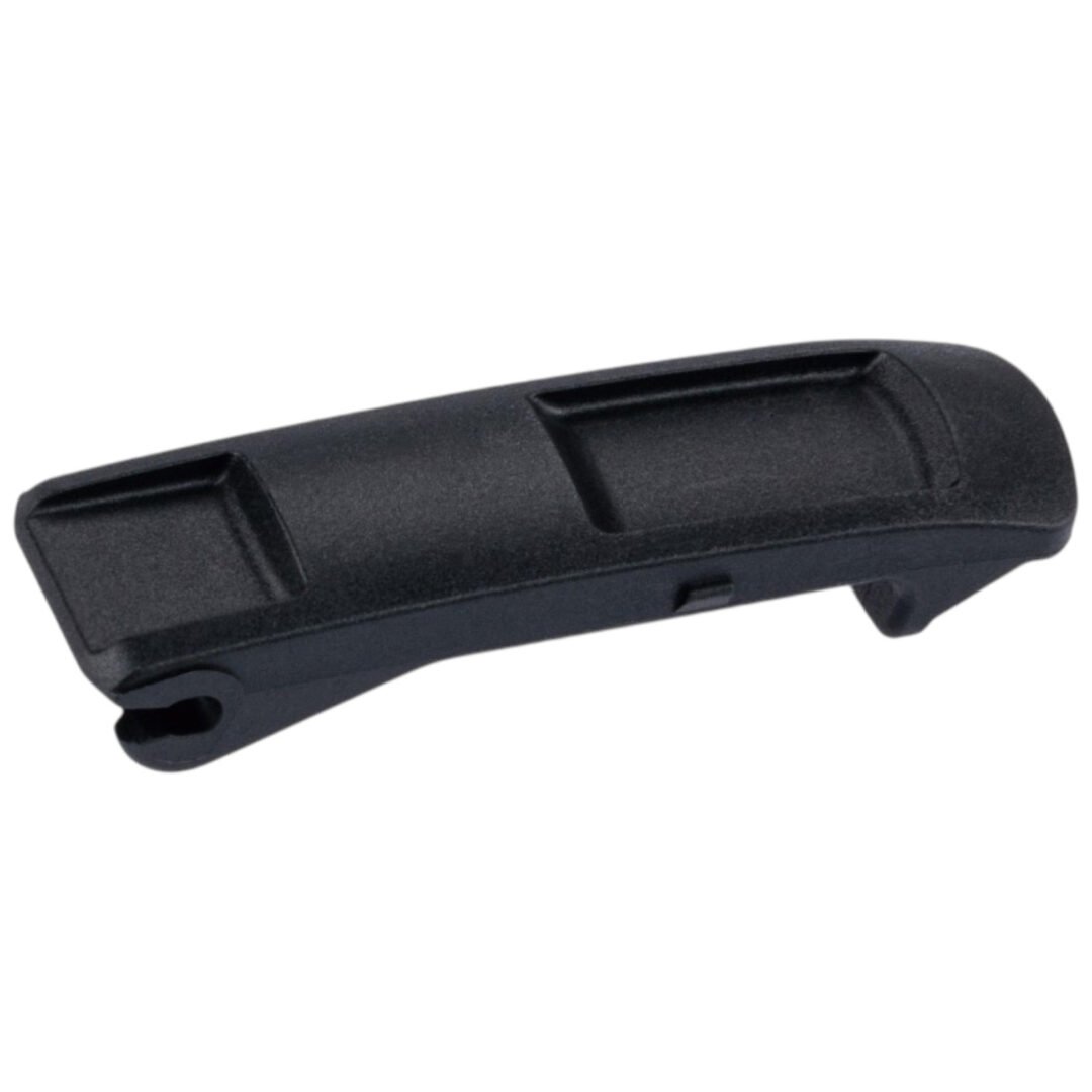 CLIP PARA BATERIA CAMBIO TRASERO SRAM Gx T-Type/ Red Xplr Axs - Imagen 3
