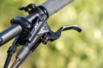 SHIMANO DEORE XT M8100 IZQUIERDA - Imagen 3