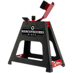 SOPORTE PIE DE APOYO BICICLETAS E-BIKE SPECIALIZED