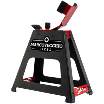 SOPORTE PIE DE APOYO BICICLETAS E-BIKE SPECIALIZED