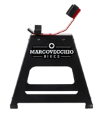 SOPORTE PIE DE APOYO BICICLETAS E-BIKE SPECIALIZED - Imagen 2