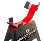 SOPORTE PIE DE APOYO BICICLETAS E-BIKE SPECIALIZED - Imagen 3