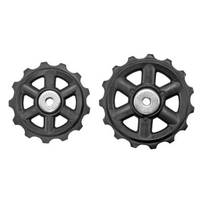 RUEDAS DE CAMBIO SHIMANO ALTUS M310 7/8V